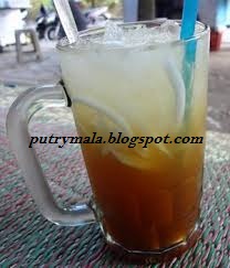 Resep Cara Membuat Es Kelapa Muda Segar Berkhasiat