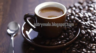 Inilah Bahaya Dan Manfaat Meminum Kopi Bagi Kesehatan